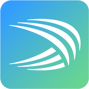SwiftKey Keyboard + Emoji SwiftKey Keyboard + Emoji