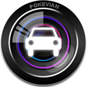 CaroO Pro (Dashcam & OBD)