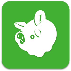 Money Lover Money Manager Money Lover Money Manager