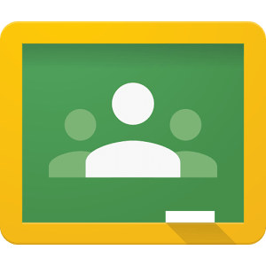 1421382846_google-classroom-logo.png