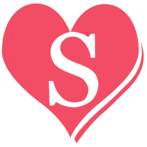 COOL SYMBOLS PRO （ Emoticon ）