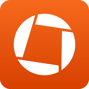 Genius Scan+ - PDF Scanner Genius Scan+ - PDF Scanner