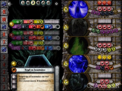 دانلود Kingsport Festival v1.0.1 بازی استراتژیکی اندروید