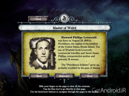 دانلود Kingsport Festival v1.0.1 بازی استراتژیکی اندروید