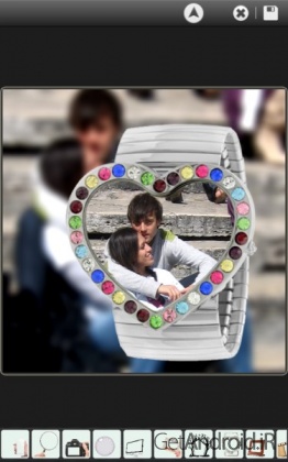 دانلود Photo Effects Pro 2.4.0 Ad Free گذاشتن افکت روی عکسهای اندروید
