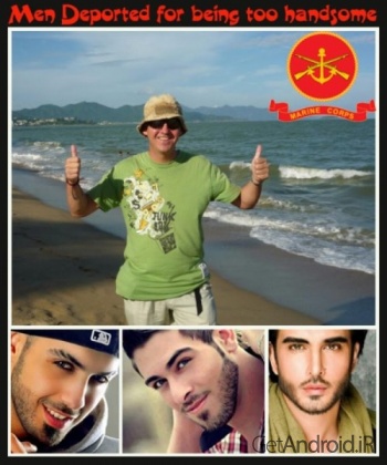 دانلود Photo Effects Pro 2.4.0 Ad Free گذاشتن افکت روی عکسهای اندروید