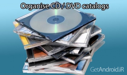 دانلود Barcode Reader Pro 1.8.1 نرم افزار تبدیل موبایل به بارکد خوان بی سیم اندروید