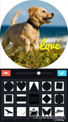دانلود بازی PicLab Photo Editor اندروید