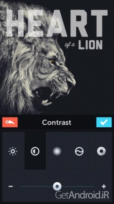 دانلود بازی PicLab Photo Editor اندروید