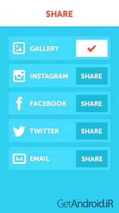 دانلود بازی PicLab Photo Editor اندروید