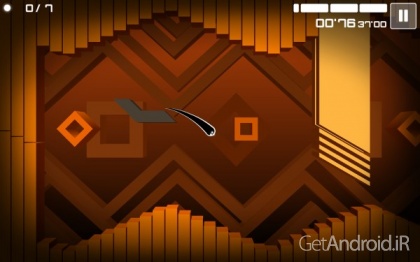 دانلود اسپکتروم Spectrum 1.0.2 – بازی شبح اندروید