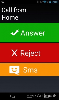 دانلود Ultimate Car Dock – Car Mode FULL 2.8.9.0 برنامه داشبورد ماشین اندروید