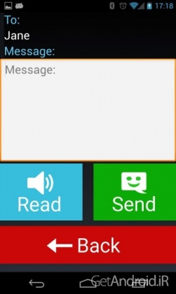 دانلود Ultimate Car Dock – Car Mode FULL 2.8.9.0 برنامه داشبورد ماشین اندروید