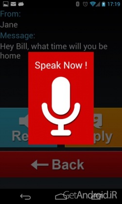 دانلود Ultimate Car Dock – Car Mode FULL 2.8.9.0 برنامه داشبورد ماشین اندروید