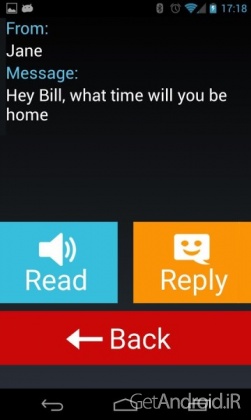 دانلود Ultimate Car Dock – Car Mode FULL 2.8.9.0 برنامه داشبورد ماشین اندروید