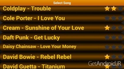 دانلود برنامه Piano Melody Pro اندروید