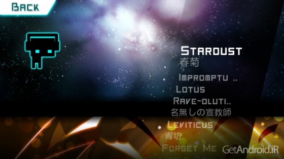 دانلود بازی Dynamix اندروید