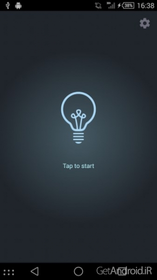 دانلود Smart Dimmer 1.1.8 برنامه کاهش نور صفحه گوشی اندروید