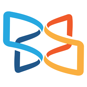 Xodo PDF Reader & Editor Xodo PDF Reader & Editor