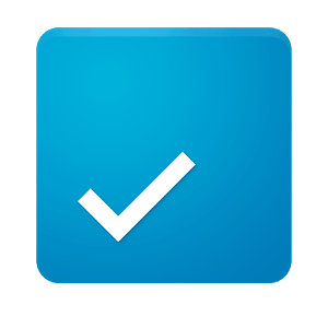 Any.do Task List & To-do List Any.do Task List & To-do List