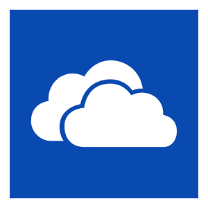 OneDrive OneDrive