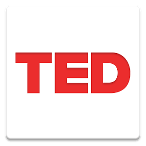 TED TED