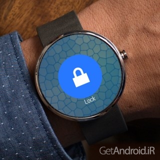 دانلود Delayed Lock 3.9.6 برنامه قفل صفحه نمایش اندروید