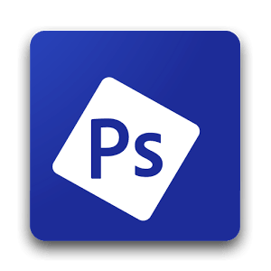 Adobe Photoshop Express Adobe Photoshop Express
