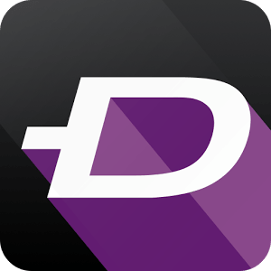 ZEDGE™ Ringtones & Wallpapers ZEDGE™ Ringtones & Wallpapers