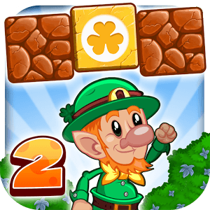 Lep's World 2 Lep's World 2