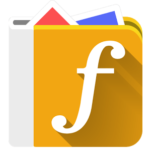 F-Stop Media Gallery PRO F-Stop Media Gallery PRO