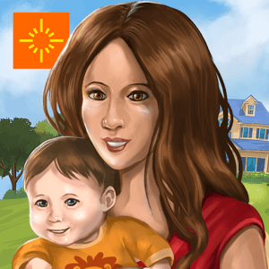 Virtual Families 2 Virtual Families 2
