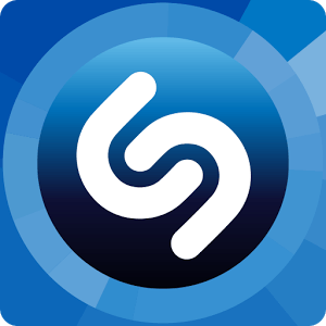 Shazam Encore Shazam Encore