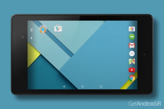 دانلود Perfect Screen Shot Ultra r44 – برنامه اسکرین شات از صفحه نمایش اندروید