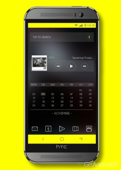 دانلود Perfect Screen Shot Ultra r44 – برنامه اسکرین شات از صفحه نمایش اندروید