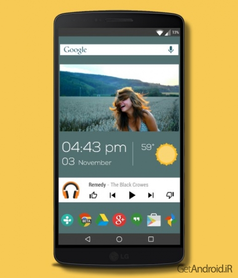دانلود Perfect Screen Shot Ultra r44 – برنامه اسکرین شات از صفحه نمایش اندروید