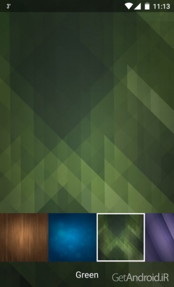 دانلود MacroPinch Weather 4.0.7 – برنامه حرفه ای هواشناسی اندروید