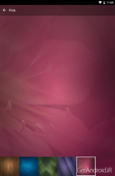 دانلود MacroPinch Weather 4.0.7 – برنامه حرفه ای هواشناسی اندروید