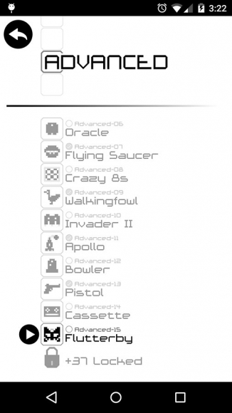 دانلود Unium v1.3.2 - بازی فکری یونیوم برای اندروید