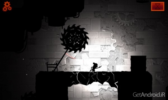 دانلود Oscura: Second Shadow 1.5 – بازی اکشن اوسکارا اندروید