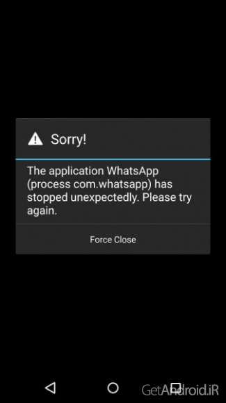 دانلود App Lock Pal Premium 1.4.1.11+ برنامه قفل کردن برنامه ها اندروید