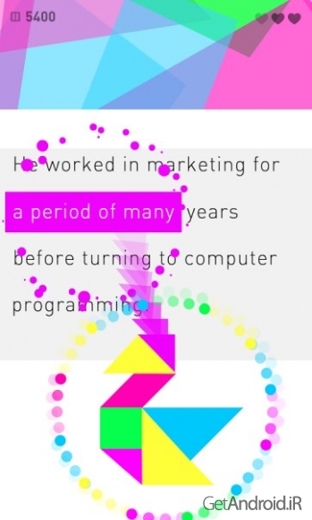 دانلود برنامه Elevate Brain Training اندروید