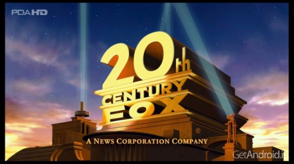 دانلود Equalizer Viedeo Player 1.9.8 – ویدئوپلیر آندروید