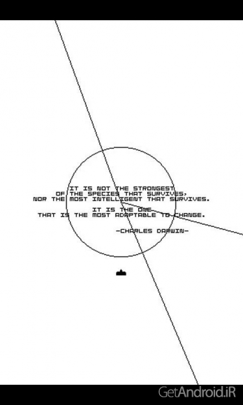 دانلود Space Invaders Infinity Gene v1.0.3 - بازی متجاوزین فضا برای اندروید