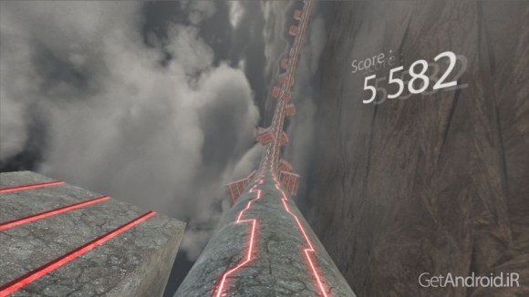 دانلود Death Pipe v2.2.0 - بازی لوله مرگ اندروید