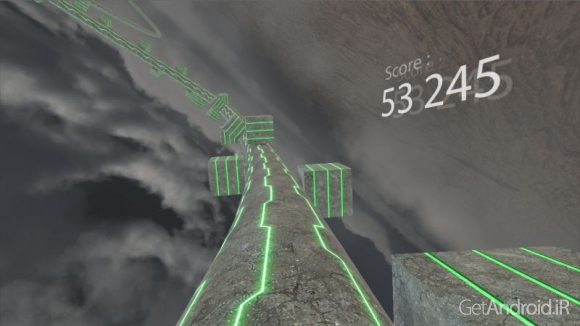 دانلود Death Pipe v2.2.0 - بازی لوله مرگ اندروید