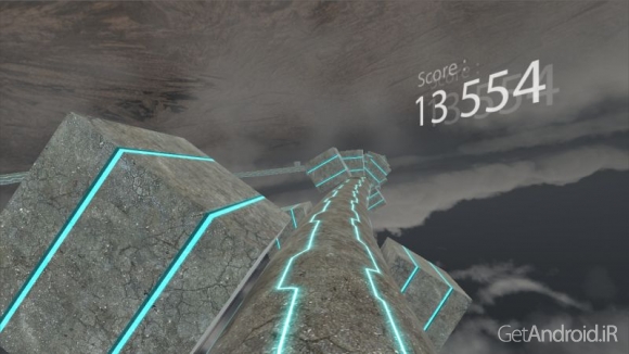 دانلود Death Pipe v2.2.0 - بازی لوله مرگ اندروید