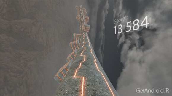 دانلود Death Pipe v2.2.0 - بازی لوله مرگ اندروید