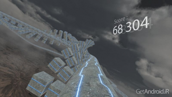 دانلود Death Pipe v2.2.0 - بازی لوله مرگ اندروید