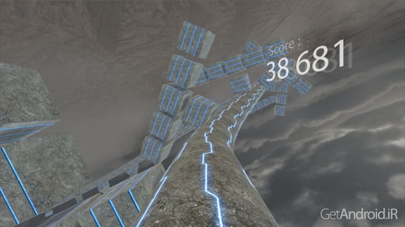 دانلود Death Pipe v2.2.0 - بازی لوله مرگ اندروید